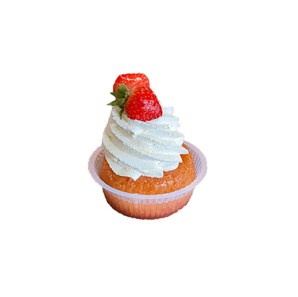 SAVARIN CHANTILLY - Le Boulanger Parisien