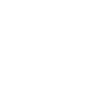 logo - Le Boulanger Parisien